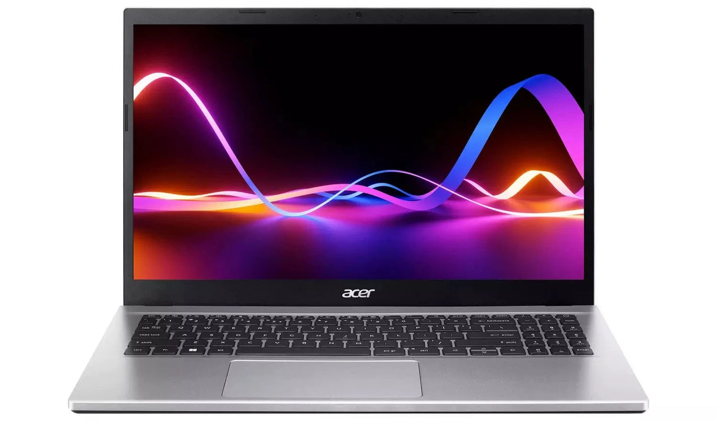 Acer Aspire 3 15.6" (A315-59)