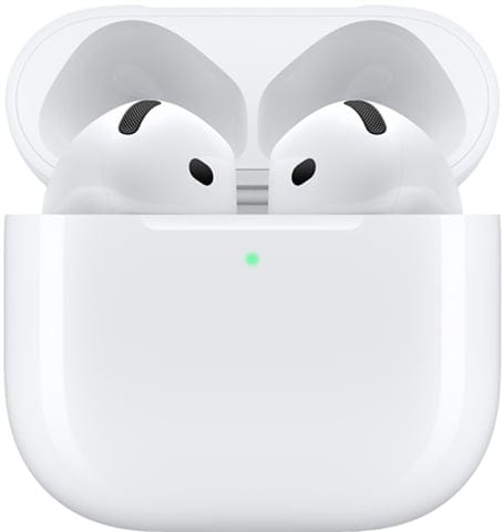 Apple AirPods 4th Gen