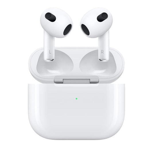 Apple AirPods 3rd Gen