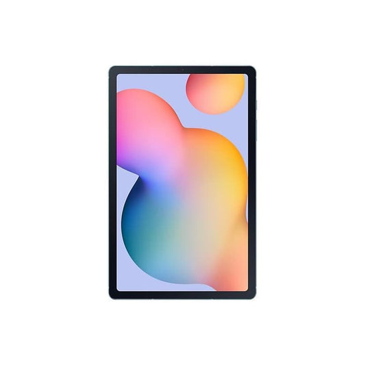 Samsung Galaxy Tab S6 Lite 2024